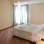 Casa Rosa Διαμέρισμα Cefalù