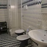 Lägenhet Casa Rosa *