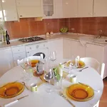 Lägenhet Casa Rosa *