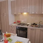 Casa Rosa
