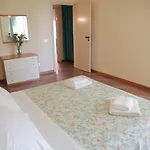 Lägenhet Casa Rosa