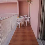 Lägenhet Casa Rosa
