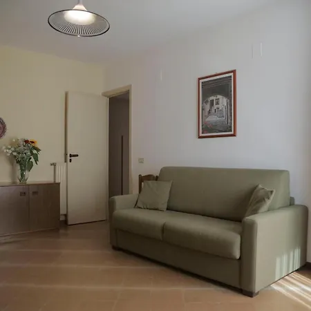 Casa Rosa