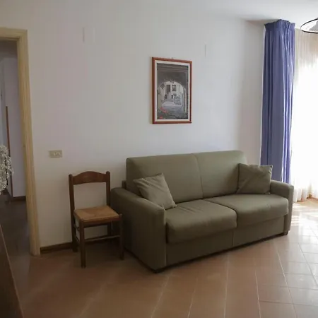 Casa Rosa *