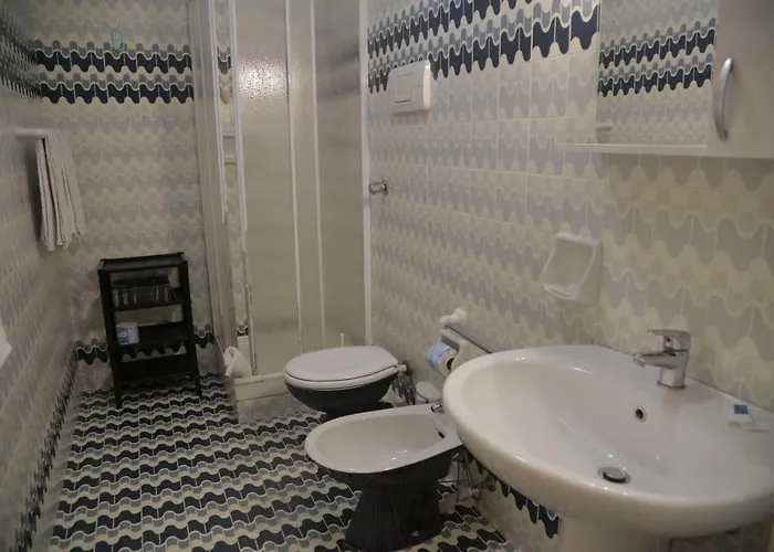 Διαμέρισμα Casa Rosa *